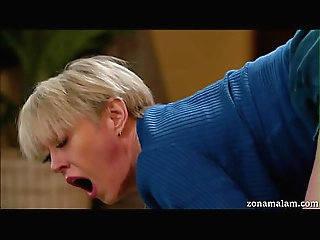 Free boobs XXX Videos