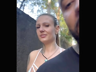 Free public XXX Videos