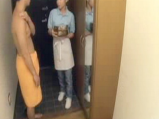 Free in car XXX Videos